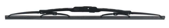 Hella Standard Wiper Blade 19in - Single - Bull Strap
