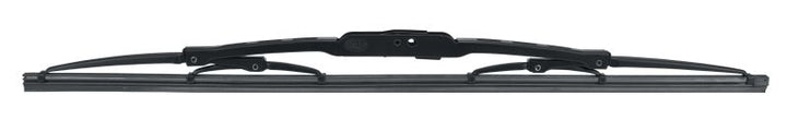 Hella Standard Wiper Blade 19in - Single - Bull Strap