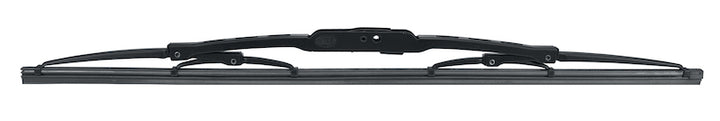 Hella Standard Wiper Blade 19in - Single - Bull Strap