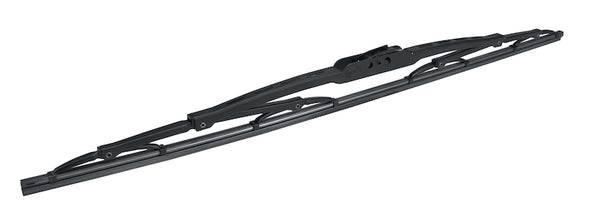 Hella Standard Wiper Blade 20in - Single - Bull Strap