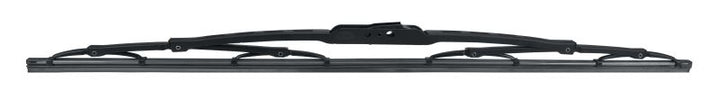 Hella Standard Wiper Blade 20in - Single - Bull Strap