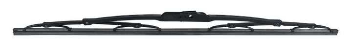 Hella Standard Wiper Blade 20in - Single - Bull Strap