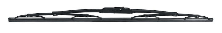 Hella Standard Wiper Blade 20in - Single - Bull Strap