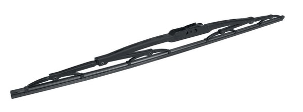 Hella Standard Wiper Blade 22in - Single - Bull Strap