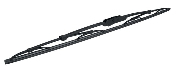 Hella Standard Wiper Blade 24in - Single - Bull Strap
