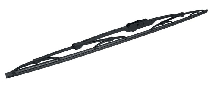 Hella Standard Wiper Blade 24in - Single - Bull Strap