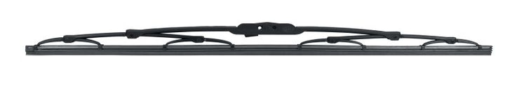 Hella Standard Wiper Blade 24in - Single - Bull Strap