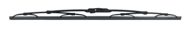 Hella Standard Wiper Blade 24in - Single - Bull Strap