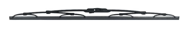 Hella Standard Wiper Blade 24in - Single - Bull Strap