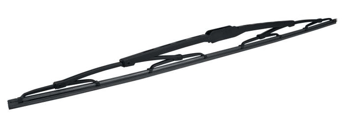 Hella Standard Wiper Blade 26in - Single - Bull Strap