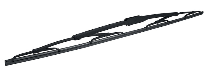 Hella Standard Wiper Blade 26in - Single - Bull Strap