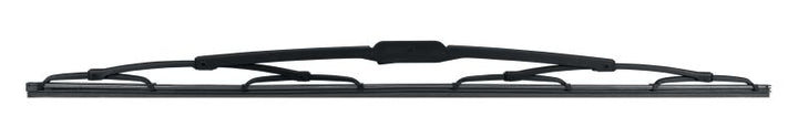 Hella Standard Wiper Blade 26in - Single - Bull Strap