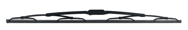 Hella Standard Wiper Blade 26in - Single - Bull Strap