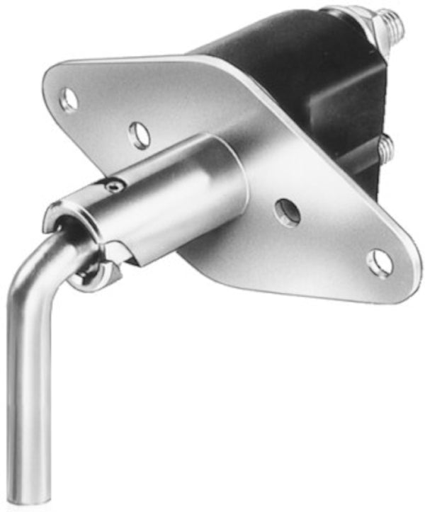 Hella Switch Battery Master  (MOQ 20) - Bull Strap
