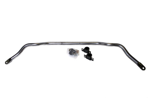 Hellwig 00-06 Toyota Tunder 2/4WD Solid Heat Treated Chromoly 1-1/4in Front Sway Bar - Bull Strap