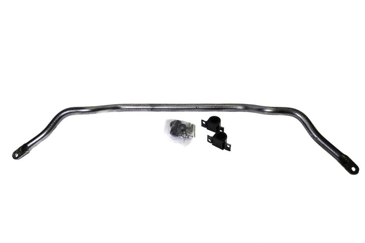 Hellwig 00-06 Toyota Tunder 2/4WD Solid Heat Treated Chromoly 1-1/4in Front Sway Bar - Bull Strap