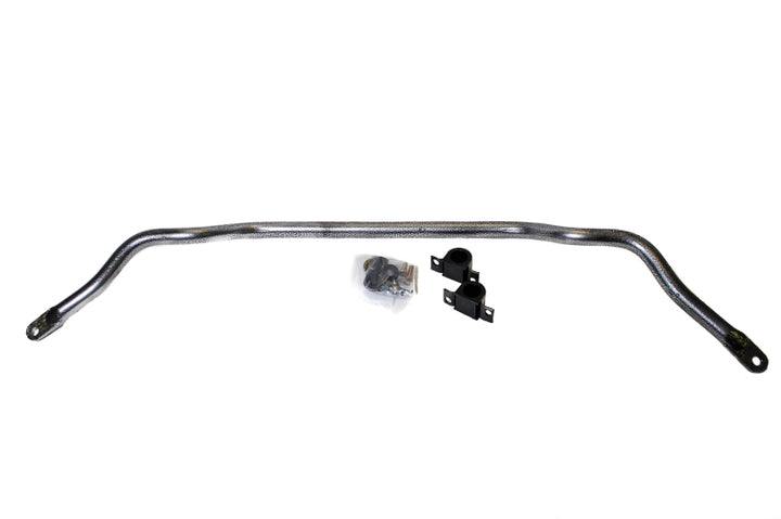 Hellwig 00-06 Toyota Tunder 2/4WD Solid Heat Treated Chromoly 1-1/4in Front Sway Bar - Bull Strap