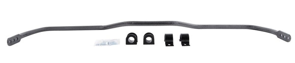 Hellwig 09-22 Dodge/Ram 1500 2WD/4WD 1in Diameter Rear Sway Bar - Bull Strap