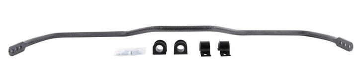 Hellwig 09-22 Dodge/Ram 1500 2WD/4WD 1in Diameter Rear Sway Bar - Bull Strap