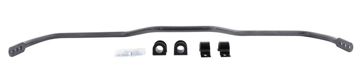 Hellwig 09-22 Dodge/Ram 1500 2WD/4WD 1in Diameter Rear Sway Bar - Bull Strap