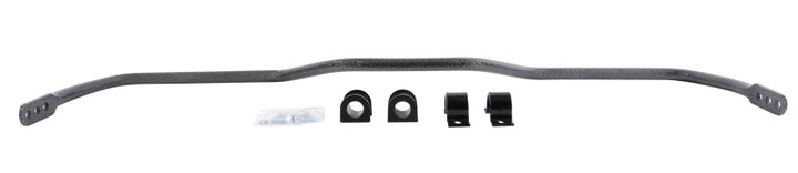 Hellwig 09-22 Dodge/Ram 1500 2WD/4WD 1in Diameter Rear Sway Bar - Bull Strap
