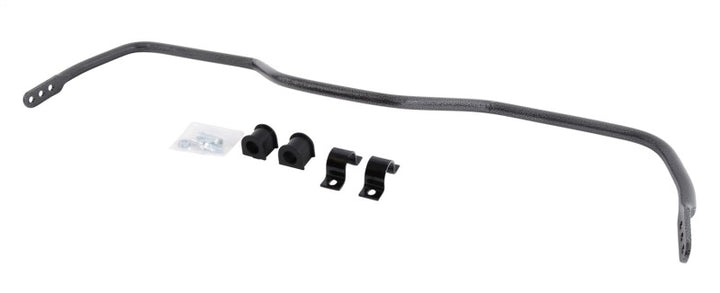 Hellwig 09-22 Dodge/Ram 1500 2WD/4WD 1in Diameter Rear Sway Bar - Bull Strap
