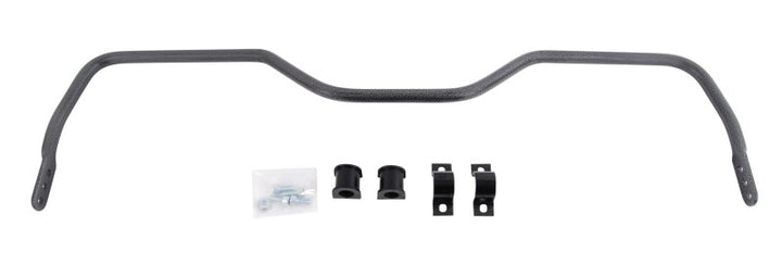 Hellwig 09-22 Dodge/Ram 1500 2WD/4WD 1in Diameter Rear Sway Bar - Bull Strap