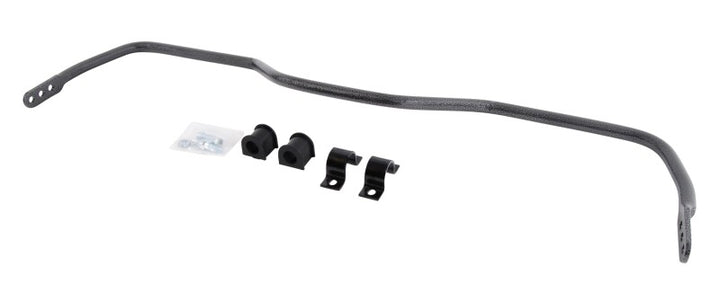 Hellwig 09-22 Dodge/Ram 1500 2WD/4WD 1in Diameter Rear Sway Bar - Bull Strap