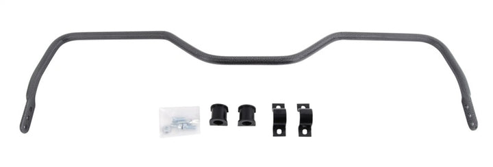 Hellwig 09-22 Dodge/Ram 1500 2WD/4WD 1in Diameter Rear Sway Bar - Bull Strap
