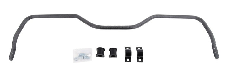 Hellwig 09-22 Dodge/Ram 1500 2WD/4WD 1in Diameter Rear Sway Bar - Bull Strap