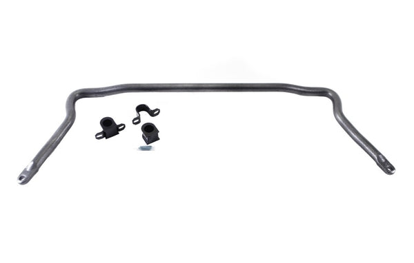 Hellwig 11-21 Ford F-250/F-350 SD 4WD Solid Heat Treated Chromoly 1-5/16in Front Sway Bar - Bull Strap