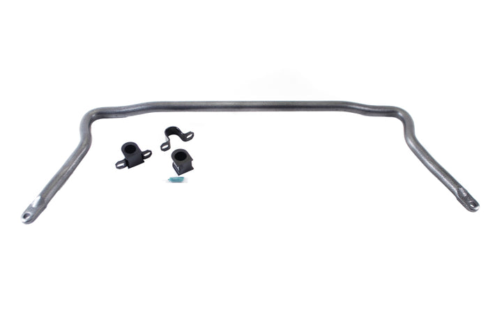 Hellwig 11-21 Ford F-250/F-350 SD 4WD Solid Heat Treated Chromoly 1-5/16in Front Sway Bar - Bull Strap