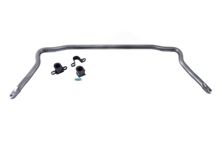 Hellwig 11-21 Ford F-250/F-350 SD 4WD Solid Heat Treated Chromoly 1-5/16in Front Sway Bar - Bull Strap