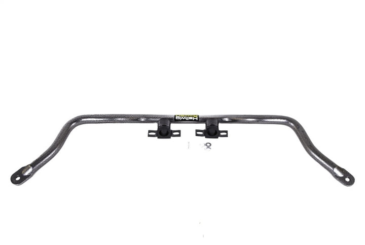 Hellwig 21-22 Ford F-150 2/4WD Solid Heat Treated Chromoly 1-3/8in Front Sway Bar - Bull Strap