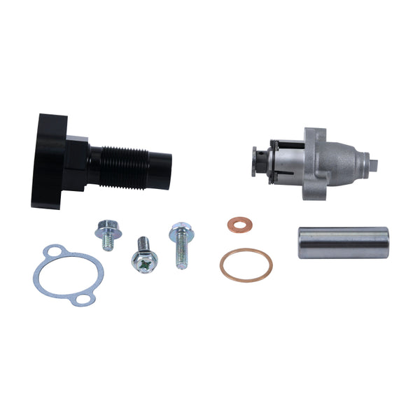 Hot Cams 15-17 Polaris Sportsman Touring 570 EPS Tractor 570cc Cam Chain Tensioner - Bull Strap