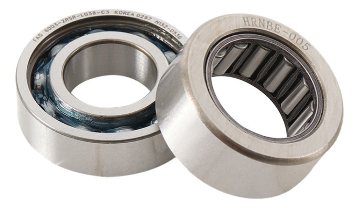 Hot Rods 04-09 CRF 250 R/04-13/15-17 CRF 250 X/02-08 CRF 450 R/05-17 CRF 450 X Counter Balancer Kit - Bull Strap