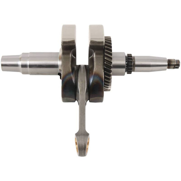 Hot Rods 12-17 Polaris RZR 570 570cc Crankshaft - Bull Strap