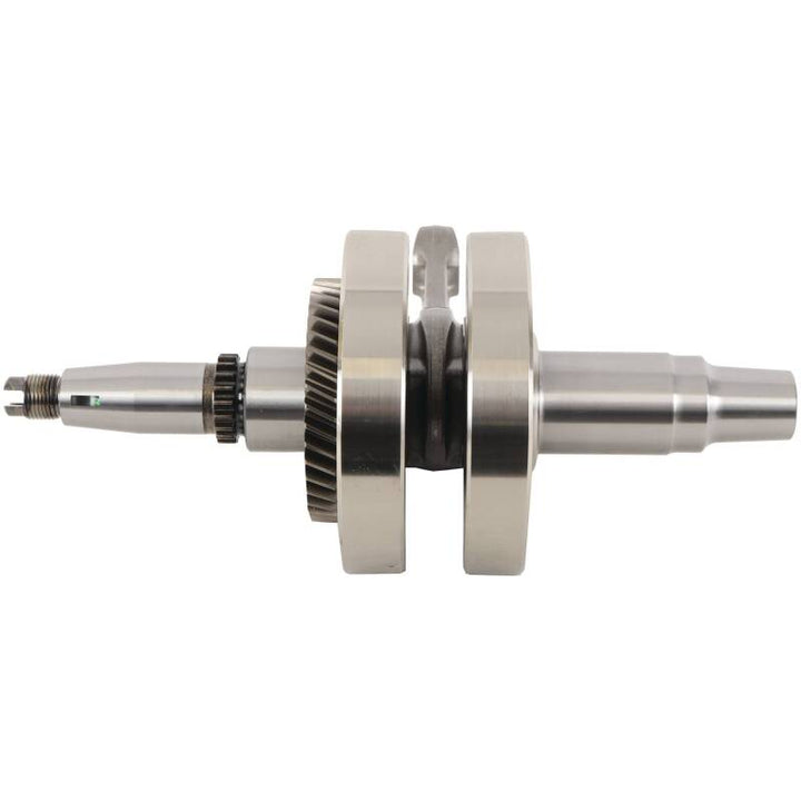 Hot Rods 12-17 Polaris RZR 570 570cc Crankshaft - Bull Strap