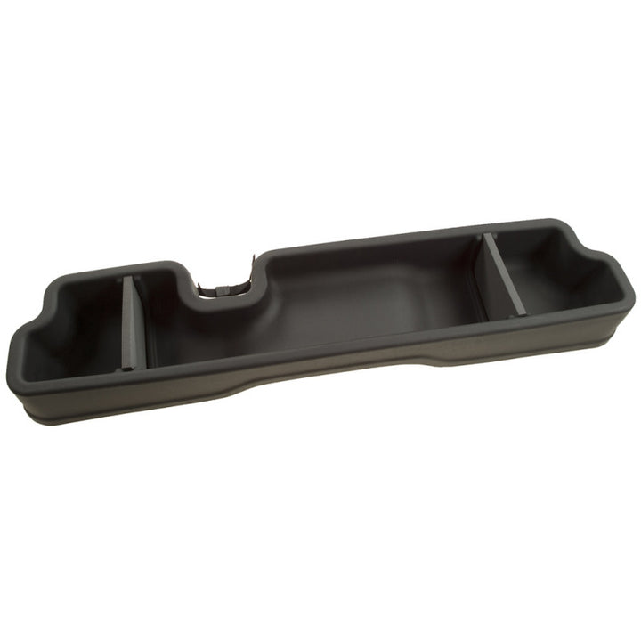 Husky Liners 04-08 Ford F-150 SuperCrew Cab Husky GearBox - Bull Strap