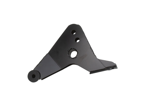 ICON 00-04 Ford F-250/F-350 Track Bar Bracket - Bull Strap