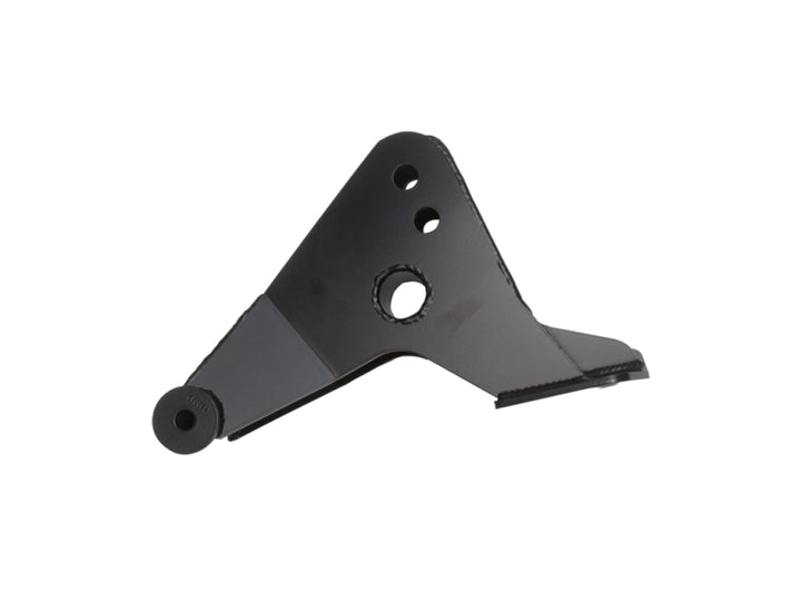 ICON 00-04 Ford F-250/F-350 Track Bar Bracket - Bull Strap