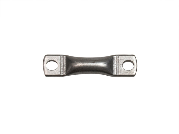 ICON 00-05 Ford Excursion Rear Bar Pin - Bull Strap
