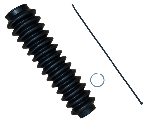 ICON 2.0 Shock Boot Kit (Each) - Bull Strap