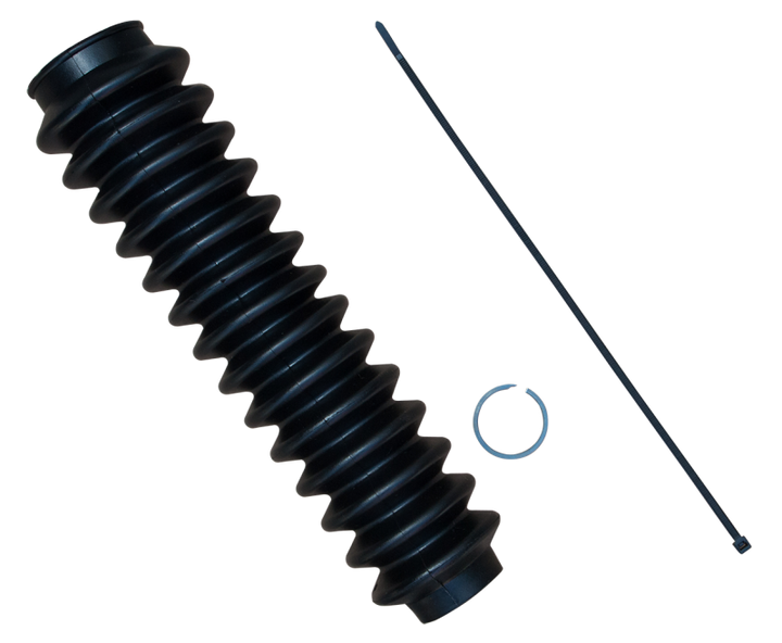 ICON 2.0 Shock Boot Kit (Each) - Bull Strap