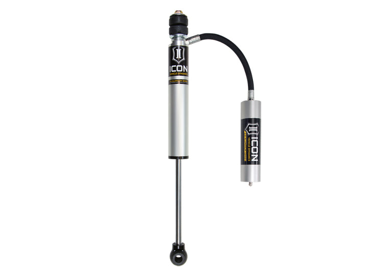 ICON 2024+ Toyota Tacoma 0-1.5in Rear 2.0 Series Shock VS RR - Bull Strap
