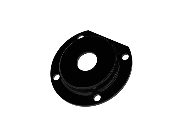 ICON 2024 Toyota Tacoma Top Plate Reinforcement Kit - Bull Strap