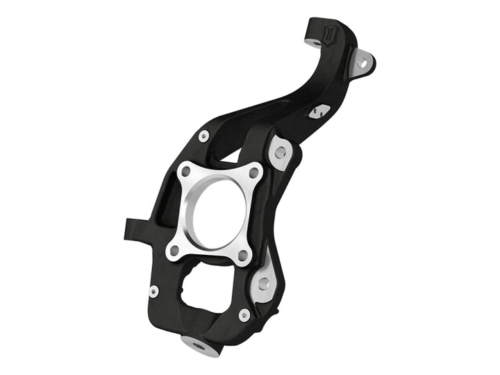 ICON 21-23 Ford F150 4WD Front Knuckle Kit - Bull Strap