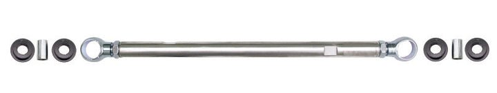 ICON 99-04 Ford F-250/F-350 Adj Track Bar Kit - Bull Strap