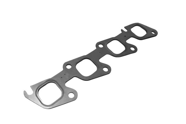 ISR Performance KA24DE 7 Layer Exhaust Manifold Gasket - Bull Strap