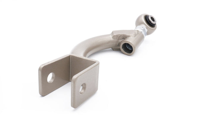 ISR Performance Pro Series Rear Upper Control Arm - 89-98 Nissan 240sx S13/S14 - Bull Strap